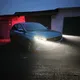 Geely Emgrand SS11 2023 Kazakhstan