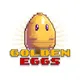GoldenEggs 🥚$GEGGS