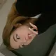 angeliivv