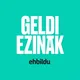 GELDIEZINAK