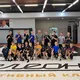 гелеоновцы 💋💋