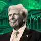 Trump Pump Signals