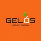 Магазин Одежды GELOS