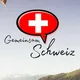 gemeinsam-schweiz