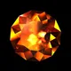 Gem Fighter NFT Minting 💎