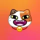 100×GEMS PROJECTS HUNDER