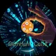 GEMHUNT CALLS