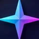 Gemini Center | مرکز اعتماد