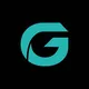 Geminipad - DEX Launchpad Platform