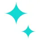 Gemlaunch