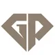 Gemproject - Ольга Бровчук