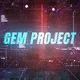 𝗚𝗘𝗠 𝗣𝗥𝗢𝗝𝗘𝗖𝗧 chat | International community RU| ENG
