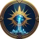 Gems of Brazil