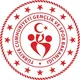 Gençlik ve Spor Bakanlığı