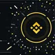 Binance User Acquisition in Germany