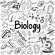 General Biology (1)