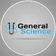 General Science🔬