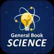 General Science With Neeraj Sir