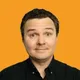 THE CRYPTO LARK