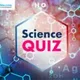 General Science quiz for RRB,SSC,PSC and other Exams