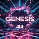 Genesis P-Orridge