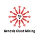Genesis Cloud Mining (518 Group)