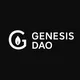 GENESIS DAO