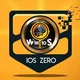 WINIOS IOSZERO STARIOS OFFICIAL CHAT™️