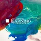 learning.foundation