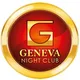 Geneva Club