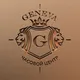 GENEVA WATCH - ORIGINAL ONLY