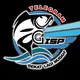 GISP FROZEN