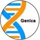 Genica Health
