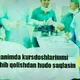 Genikolog yordami