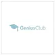 Genius Club