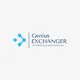 Genius EXCHANGER