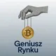 Geniusz Rynku