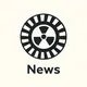 Genshiro News Feed
