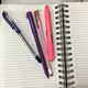 General Studies Hub