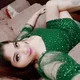 Genuinebangaloregirls