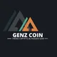 GenZ Coin | Group Chat