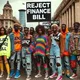 GenZ Revolution✊🏼🇰🇪✊🏼 -Original Telegram Group