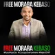 FREE MORARA