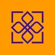 Geode Blockchain Official (GeodeChain.com)