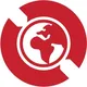 GEODNET Bulgaria