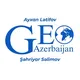 Coğrafiya. Abituriyent. MİQ
