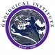 Geological Institute, Presidency University , Kolkata, India.