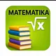Matematika 0 dan | Attestatsiya & Milliy Sertifikat