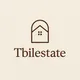 Tbilestate Rent & Sale in Tbilisi