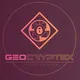 Geocryptex|Georgia Crypto Garant P2P